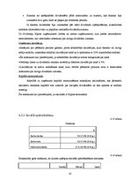 Diplomdarbs 'Starptautiskās nodokļu plānošanas aspekti Latvijā un Kiprā', 65.