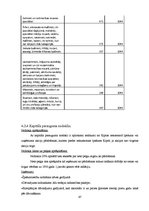 Diplomdarbs 'Starptautiskās nodokļu plānošanas aspekti Latvijā un Kiprā', 67.