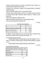 Diplomdarbs 'Starptautiskās nodokļu plānošanas aspekti Latvijā un Kiprā', 68.