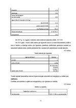 Diplomdarbs 'Starptautiskās nodokļu plānošanas aspekti Latvijā un Kiprā', 71.