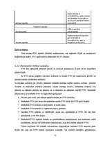 Diplomdarbs 'Starptautiskās nodokļu plānošanas aspekti Latvijā un Kiprā', 72.