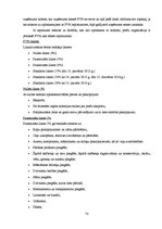 Diplomdarbs 'Starptautiskās nodokļu plānošanas aspekti Latvijā un Kiprā', 73.