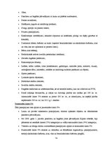 Diplomdarbs 'Starptautiskās nodokļu plānošanas aspekti Latvijā un Kiprā', 74.