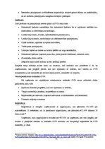 Diplomdarbs 'Starptautiskās nodokļu plānošanas aspekti Latvijā un Kiprā', 75.