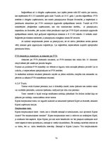 Diplomdarbs 'Starptautiskās nodokļu plānošanas aspekti Latvijā un Kiprā', 76.