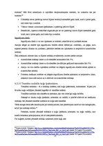 Diplomdarbs 'Starptautiskās nodokļu plānošanas aspekti Latvijā un Kiprā', 77.