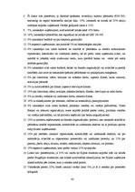 Diplomdarbs 'Starptautiskās nodokļu plānošanas aspekti Latvijā un Kiprā', 80.