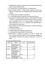 Diplomdarbs 'Starptautiskās nodokļu plānošanas aspekti Latvijā un Kiprā', 81.