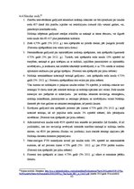 Diplomdarbs 'Starptautiskās nodokļu plānošanas aspekti Latvijā un Kiprā', 83.