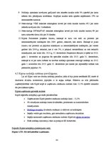 Diplomdarbs 'Starptautiskās nodokļu plānošanas aspekti Latvijā un Kiprā', 84.