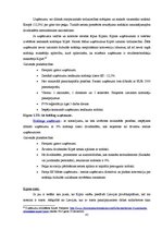 Diplomdarbs 'Starptautiskās nodokļu plānošanas aspekti Latvijā un Kiprā', 85.