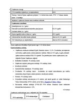 Diplomdarbs 'Starptautiskās nodokļu plānošanas aspekti Latvijā un Kiprā', 87.