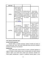 Diplomdarbs 'Starptautiskās nodokļu plānošanas aspekti Latvijā un Kiprā', 88.