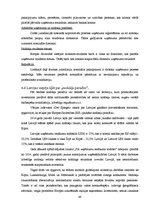 Diplomdarbs 'Starptautiskās nodokļu plānošanas aspekti Latvijā un Kiprā', 89.