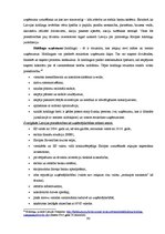 Diplomdarbs 'Starptautiskās nodokļu plānošanas aspekti Latvijā un Kiprā', 90.