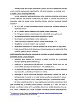 Diplomdarbs 'Starptautiskās nodokļu plānošanas aspekti Latvijā un Kiprā', 91.