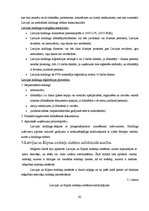 Diplomdarbs 'Starptautiskās nodokļu plānošanas aspekti Latvijā un Kiprā', 92.