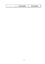 Diplomdarbs 'Starptautiskās nodokļu plānošanas aspekti Latvijā un Kiprā', 93.