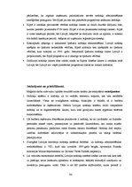 Diplomdarbs 'Starptautiskās nodokļu plānošanas aspekti Latvijā un Kiprā', 96.