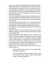 Diplomdarbs 'Starptautiskās nodokļu plānošanas aspekti Latvijā un Kiprā', 97.