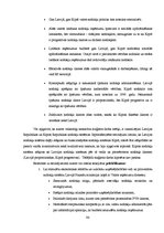 Diplomdarbs 'Starptautiskās nodokļu plānošanas aspekti Latvijā un Kiprā', 98.