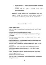 Diplomdarbs 'Starptautiskās nodokļu plānošanas aspekti Latvijā un Kiprā', 99.