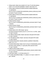 Diplomdarbs 'Starptautiskās nodokļu plānošanas aspekti Latvijā un Kiprā', 100.