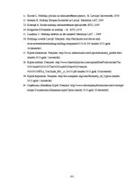 Diplomdarbs 'Starptautiskās nodokļu plānošanas aspekti Latvijā un Kiprā', 101.