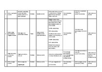 Diplomdarbs 'Starptautiskās nodokļu plānošanas aspekti Latvijā un Kiprā', 104.