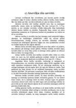 Referāts 'Tiesības uz svešu lietu', 6.