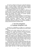 Referāts 'Tiesības uz svešu lietu', 10.