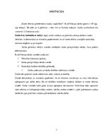 Diplomdarbs 'Stūres iekārtas piemērošana studiju vajadzībām', 3.