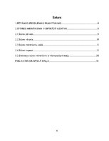 Diplomdarbs 'Stūres iekārtas piemērošana studiju vajadzībām', 6.