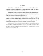 Diplomdarbs 'Stūres iekārtas piemērošana studiju vajadzībām', 7.