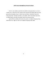 Diplomdarbs 'Stūres iekārtas piemērošana studiju vajadzībām', 8.