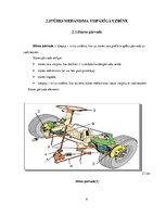 Diplomdarbs 'Stūres iekārtas piemērošana studiju vajadzībām', 9.