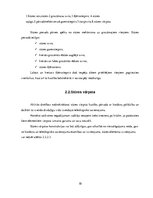 Diplomdarbs 'Stūres iekārtas piemērošana studiju vajadzībām', 10.