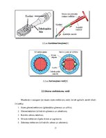 Diplomdarbs 'Stūres iekārtas piemērošana studiju vajadzībām', 11.