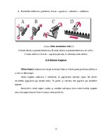 Diplomdarbs 'Stūres iekārtas piemērošana studiju vajadzībām', 12.