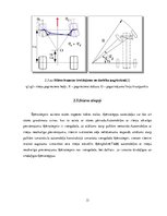 Diplomdarbs 'Stūres iekārtas piemērošana studiju vajadzībām', 13.