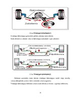 Diplomdarbs 'Stūres iekārtas piemērošana studiju vajadzībām', 14.