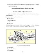 Diplomdarbs 'Stūres iekārtas piemērošana studiju vajadzībām', 16.