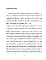 Diplomdarbs 'Stūres iekārtas piemērošana studiju vajadzībām', 19.