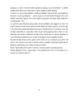 Diplomdarbs 'Stūres iekārtas piemērošana studiju vajadzībām', 21.