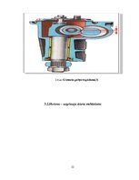 Diplomdarbs 'Stūres iekārtas piemērošana studiju vajadzībām', 22.