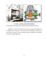 Diplomdarbs 'Stūres iekārtas piemērošana studiju vajadzībām', 23.