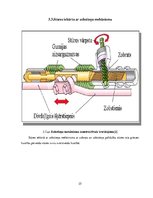 Diplomdarbs 'Stūres iekārtas piemērošana studiju vajadzībām', 25.