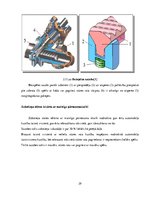Diplomdarbs 'Stūres iekārtas piemērošana studiju vajadzībām', 29.