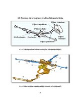 Diplomdarbs 'Stūres iekārtas piemērošana studiju vajadzībām', 34.
