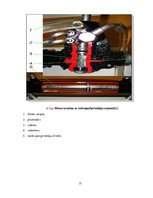 Diplomdarbs 'Stūres iekārtas piemērošana studiju vajadzībām', 37.